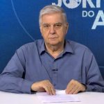 País terá Dia D de Multivacinação neste sábado