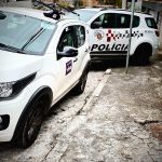 Brasil multa TikTok em R$ 153,7 mi por falhas em dados de adolescentes