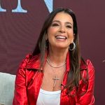 Mulheres Conectadas recebe a artista plástica Josiani Durigan para falar sobre as curiosidades da cerâmica