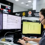 Santo André fecha parceria com a Strong Business School para elaboração do Estudo de Demanda Turística 2026