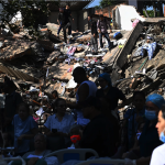 Santo André vai implantar grupos reflexivos para autores de violência doméstica