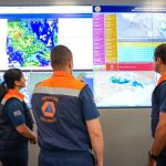 São Caetano do Sul lidera ranking no Mapa da Desigualdade da Grande SP