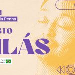 Mulheres Conectadas recebe esteticista Cibeli Oldra para falar sobre gordura localizada