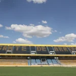 Obras do Programa Drenar avançam e conexão subterrânea do Terminal de São Caetano ao Bairro Fundação é iniciada