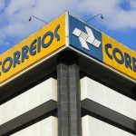Cegonheiros negociam linha de crédito bilionária para renovação da frota