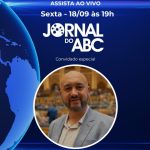 Programa Mulheres Conectadas recebe Renato Dias, diretor de vendas da Millenare Farmácia