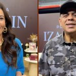 Carla e Orlando Morando lideram intencoes de voto no Grande ABC, aponta Real Time Big Data
