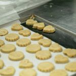 Moléculas anticâncer se mostram promissoras no combate à malária