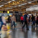 Confira o funcionamento das unidades do Bom Prato neste final de semana