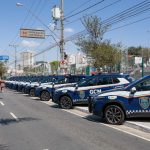 As novidades da 26ª edição da Expo de Transportes