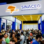 Golpes digitais: veja como identificar fraudes e saiba o que fazer para se proteger