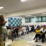 SP tem curso de empreendedorismo feminino com vagas abertas