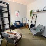 Santo André realiza Agiliza + Vacinas com imunização nas 33 UBSs neste sábado