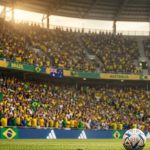 Prévia da inflação oficial de setembro fica em 0,70%, mostra IBGE