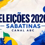 Exército brasileiro promove exercício de defesa cibernética