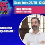 26a Expo de Transportes movimenta São Bernardo do Campo