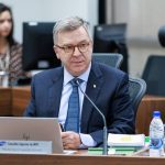 Tesouro Direto bate recorde em agosto com R$ 15 bi em investimentos