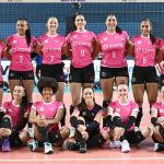 São Bernardo promove 2ª Virada Esportiva com mais de 24 horas de atividades em toda a cidade