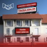 Confira o funcionamento das unidades do Bom Prato neste final de semana