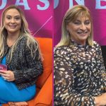 São Bernardo promove maratona de eventos e mobiliza milhares de munícipes e consagra campeões do judô nacional
