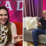 Festa do Peão retorna ao Grande ABC; confira local e datas