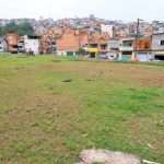 Zagueiro marca, goleiro garante com defesa de pênalti e Gisela/USCS conquista o título do Amador de São Caetano diante do Unidos FC