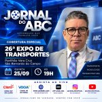 Santo André abre inscrições para Corrida pela Resiliência em comemoração aos 50 anos da Defesa Civil