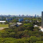 Metrô terá operação ininterrupta durante a madrugada neste fim de semana