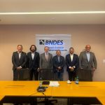 Procon-SP disponibiliza cartilha sobre os direitos da pessoa com deficiência
