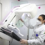 Cuidados com o solo e as lavouras ajudam a reduzir impactos das chuvas