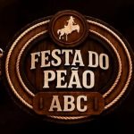Escola da Inclusão tem inscrições abertas para cursos de Libras, Entendendo o TEA e Capacitismo
