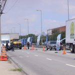 Testes clínicos fase 1 da polilaminina começam este mês