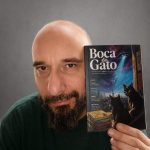 Cultura de São Caetano realiza reunião com expositores do Recria Sanca – Festival de Moda Circular