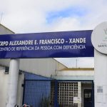 Prefeitura de São Caetano seleciona entidades sem fins lucrativos para participação no Festival AfroSanca