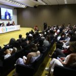 Jornal ABC – 21/09/2026 – Carlos Secco