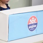 Oficina do Circuito Mulheres Empreendedoras chega ao Parque Andreense