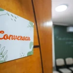 Mulheres Conectadas recebeu Alessandra Ramos Guila da Espaço Mais Estética para uma conversa sobre saúde bucal