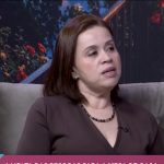 Pró-Sangue alerta para queda nas doações de sangue e reforça necessidade de reposição dos estoques