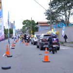 Santo André realiza Feirão de Inclusão Produtiva e Emprego com mais de 9 mil vagas