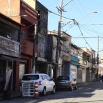 Gibiteca de Santo André reabre  com coleção de gibis raros e programação especial
