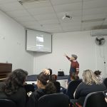 Carretas de prevenção ao câncer de mama fecham o mês de setembro em cinco municípios paulistas; veja itinerário