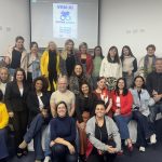 Jornal ABC – 28/09/2026 –  convidado Carlos Secco