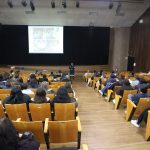 Estudantes de fora da rede estadual de SP podem se matricular para 2027 até sexta-feira (18)