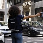 Carla e Orlando Morando lideram intencoes de voto no Grande ABC, aponta Real Time Big Data