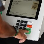 Mudei de endereço e agora? O passo a passo para achar sua seção sem passar perrengue