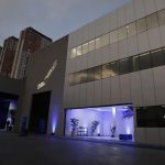 Criatividade e troca de experiências marcam Projeto Conectando Gerações em São Caetano