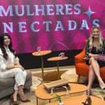 Pronatec oferta mais de 1,5 mil vagas nas áreas de meio ambiente
