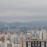 Parque CienTec promove atividades noturnas de astronomia, trilhas e divulgação científica