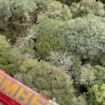 Exército brasileiro promove exercício de defesa cibernética