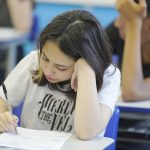Centro Paula Souza está com inscrições abertas para mais de 3 mil vagas de cursos técnicos à distância